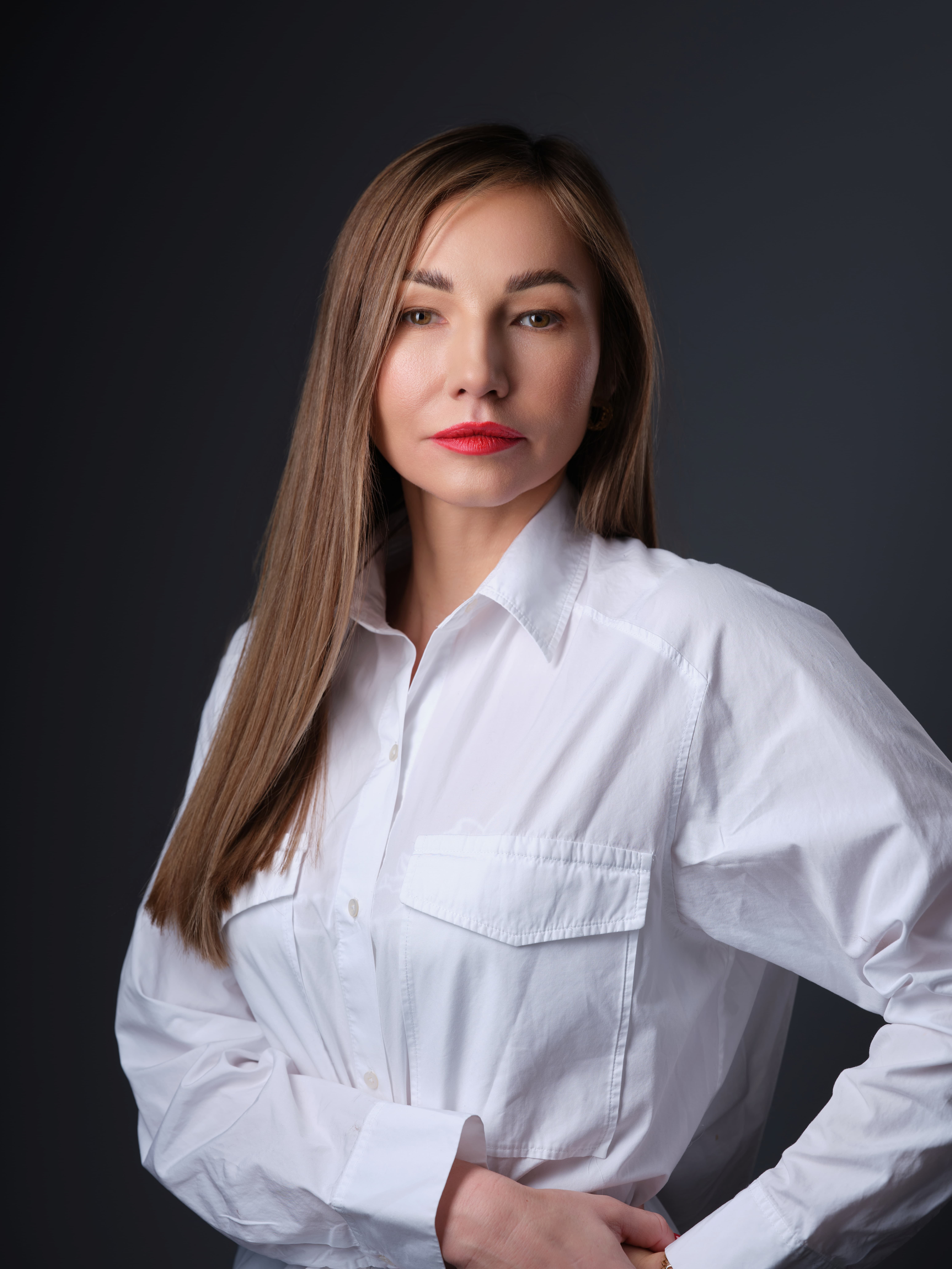 adwokat Karolina Karasińska-Piergies