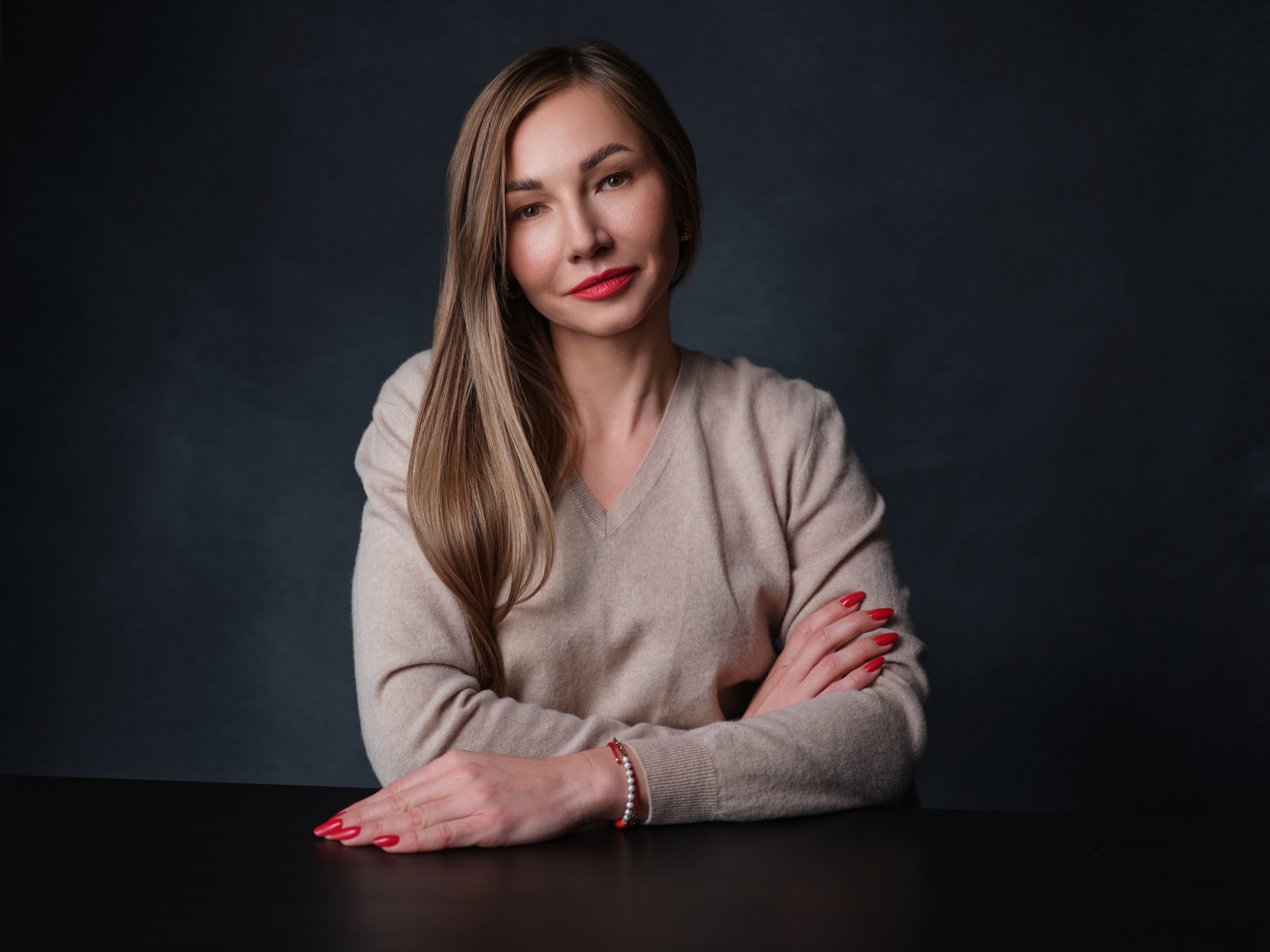 adwokat Karolina Karasińska-Piergies