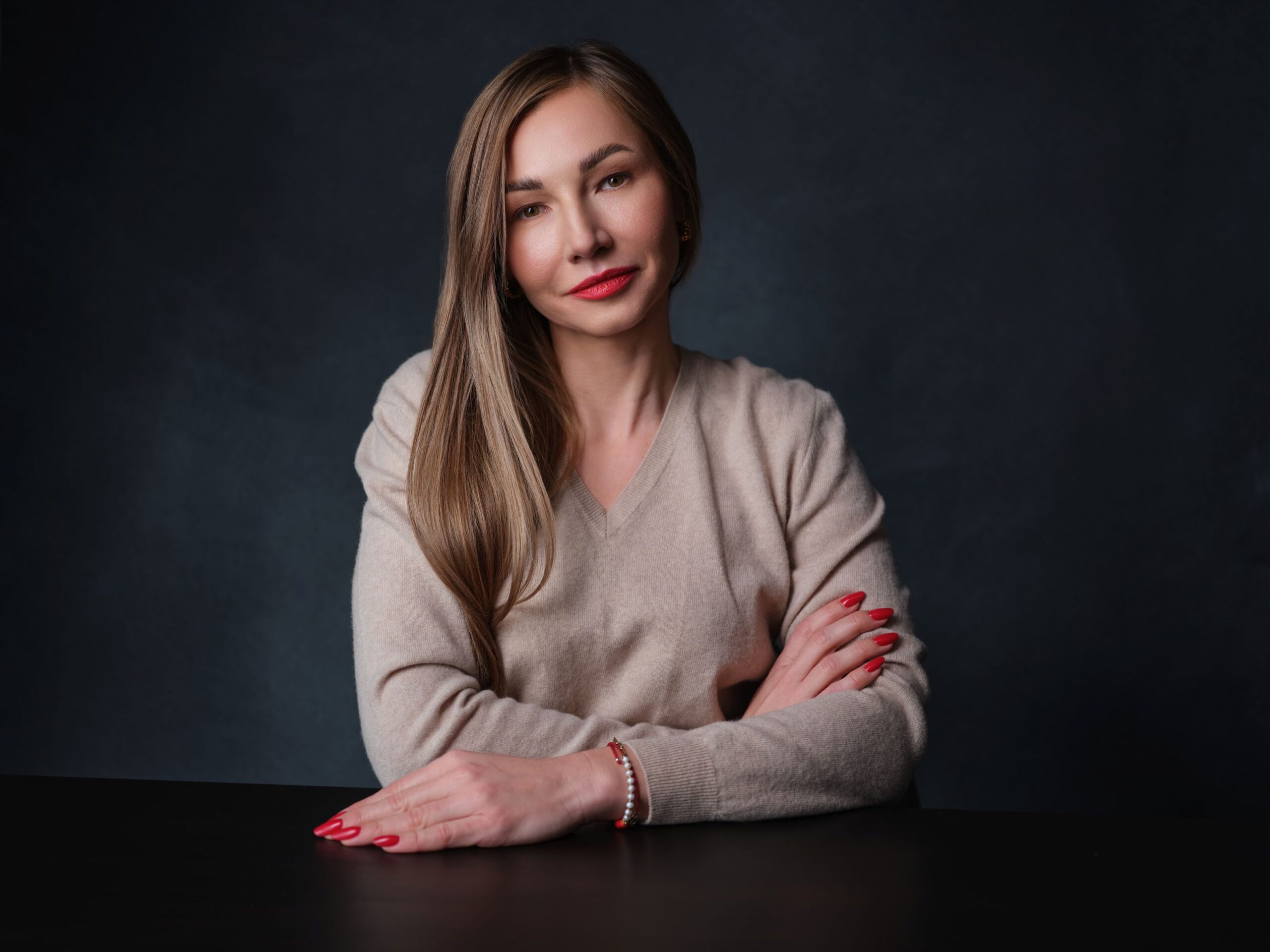 adwokat Karolina Karasińska-Piergies